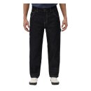 Dickies Garyville carpenter jeans rinsed