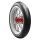 Avon Spirit ST AV75 tire 110/80R19 59V