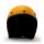 Roeg JETT Helm Sunset yellow gelb ECE