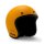 Roeg JETT Helm Sunset yellow gelb ECE XL (61-62)