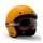Roeg JETT Helm Sunset yellow gelb ECE XL (61-62)