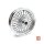 Custom Big King Spoke Felge vorne chrom für Harley Dyna 04-07 18X3.50" geprüft