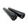 Kodlin, M8 Breakout front end cover kit. Black