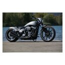 Kodlin stretched Tank für Harley Softail Breakout 18-23