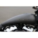 Kodlin stretched Tank für Harley Softail Breakout 18-23