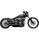 Kodlin stretched Tank für Harley Softail Breakout 18-23