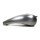 Kodlin stretched Tank für Harley Softail Breakout 18-24