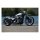 Kodlin stretched Tank für Harley Softail Breakout 18-24