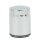 Spin-on oil filter for Harley Davidson M8 Chrome 17-23