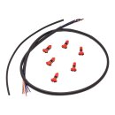 NAMZ, DIY Â´Add-A-LightÂ´ wiring...