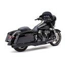 Cobra, Power-Flo 2-1 RPT. Black
