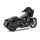 Cobra, Power-Flo 2-1 RPT. Black