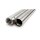 CC Eng. 49mm fork tubes, show chrome. 25-3/4"
