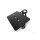 Westland Customs, side mount license plate bracket NL/B