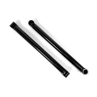 Westland Customs Shock Struts Tieferlegung Stoßdämpfer Streben 10"