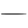 Westland Customs, strip steel. 25 x 4 x 500mm