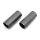 Westland Customs, frame hoop welding shims. 25.4mm
