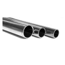 Westland Customs, steel tubing 44.5mm (1-3/4") x...