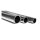 Westland Customs, steel tubing 30mm (1-3/16") x 98cm long