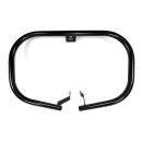 Westland Customs Motorschutzbügel schwarz für...