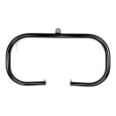 Westland Customs Motorschutzbügel schwarz für...