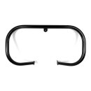 Westland Customs Motorschutzbügel schwarz für...