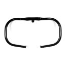 Westland Customs Motorschutzbügel schwarz für...