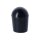 Cap plug, induction module / throttle body