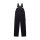 Dickies Bib overall black