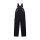 Dickies Bib overall black