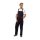 Dickies Bib overall black