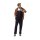 Dickies Bib overall black