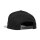 Loser Machine Chain Box snapback cap silver