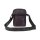 WCC shoulder bag grey camo