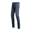 John Doe Dylan jeans indigo