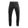 John Doe Defender Mono pants camouflage