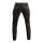 John Doe Defender Mono pants camouflage