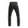 John Doe Defender Mono pants black