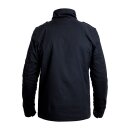 John Doe Explorer field jacket black