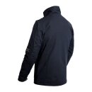 John Doe Explorer field jacket black