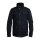 John Doe Explorer field jacket black