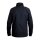 John Doe Explorer field jacket black