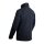 John Doe Explorer field jacket black