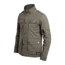 John Doe Explorer field jacket olive