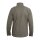 John Doe Explorer field jacket olive