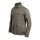 John Doe Explorer field jacket olive