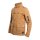 John Doe Explorer field jacket camel
