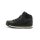 John Doe Overland XTM-FiberÂ® boots black