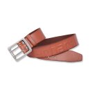 Carhartt Logo belt carhartt®brown
