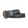 Carhartt Webbing belt black